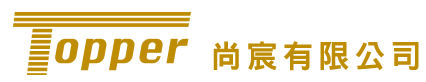 尚宸有限公司 Logo